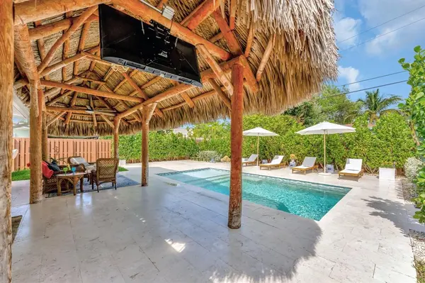 Deerfield Beach, FL 33441,817 SE 14th Street