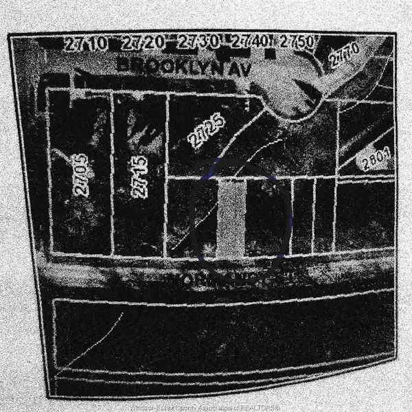 Lasalle, ON N9J 3N3,V/L NORMANDY