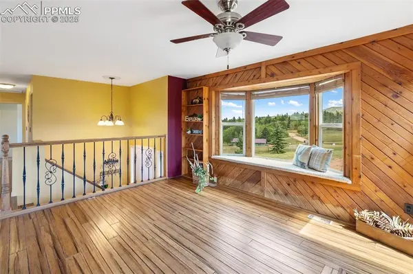 Divide, CO 80814,119 Will Scarlet DR