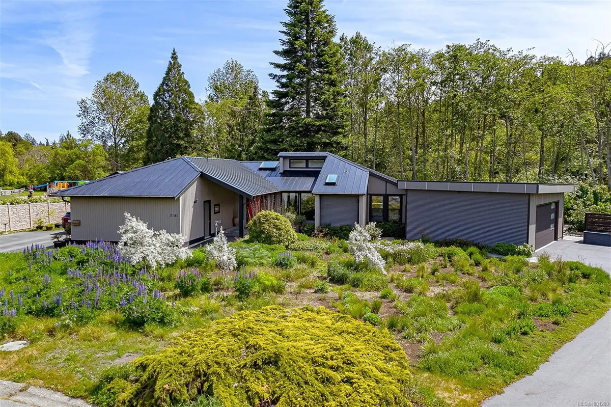 Colwood, BC V9B 5K7,3140 Flannagan Pl