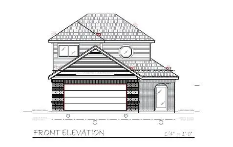 Dallas, TX 75253,12356 Garden Grove Drive