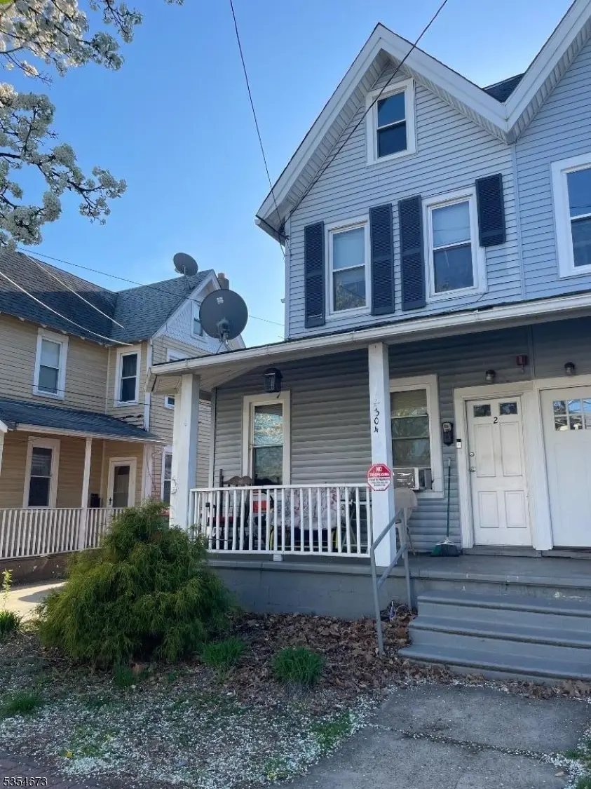 304 Burlington Ave, Delanco Twp., NJ 08075