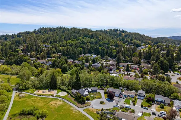 Colwood, BC V9B 5K7,3140 Flannagan Pl