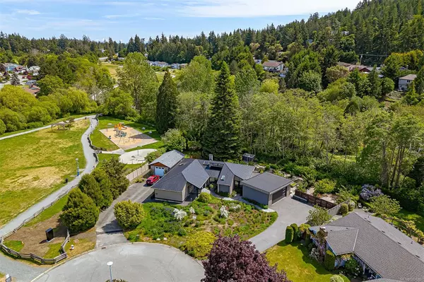 Colwood, BC V9B 5K7,3140 Flannagan Pl