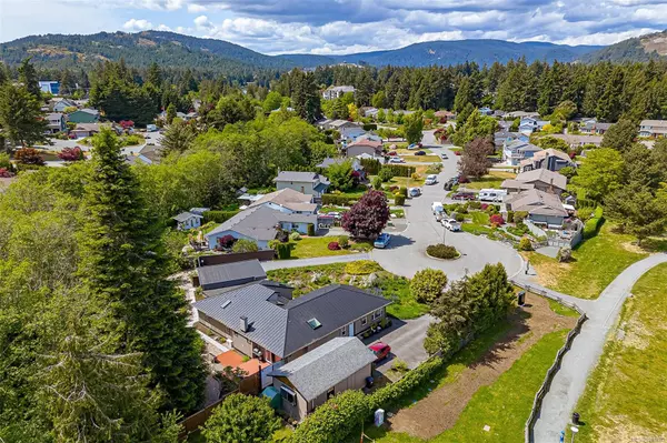 Colwood, BC V9B 5K7,3140 Flannagan Pl