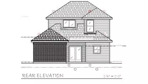 Dallas, TX 75253,12356 Garden Grove Drive