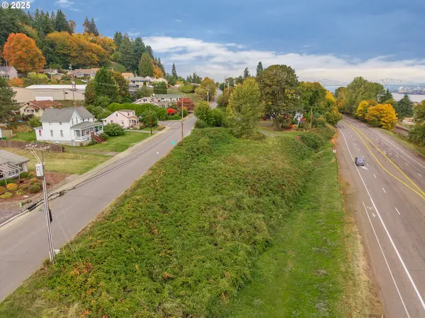 Rainier, OR 97048,0 W B ST