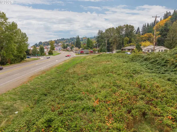 Rainier, OR 97048,0 W B ST