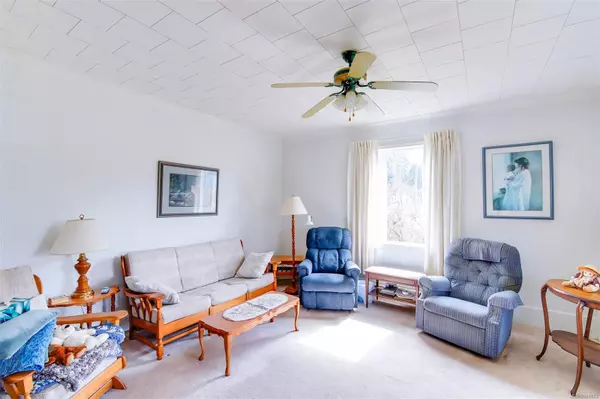 Port Alberni, BC V9Y 8W4,5535 Strick Rd