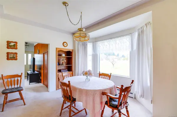 Port Alberni, BC V9Y 8W4,5535 Strick Rd