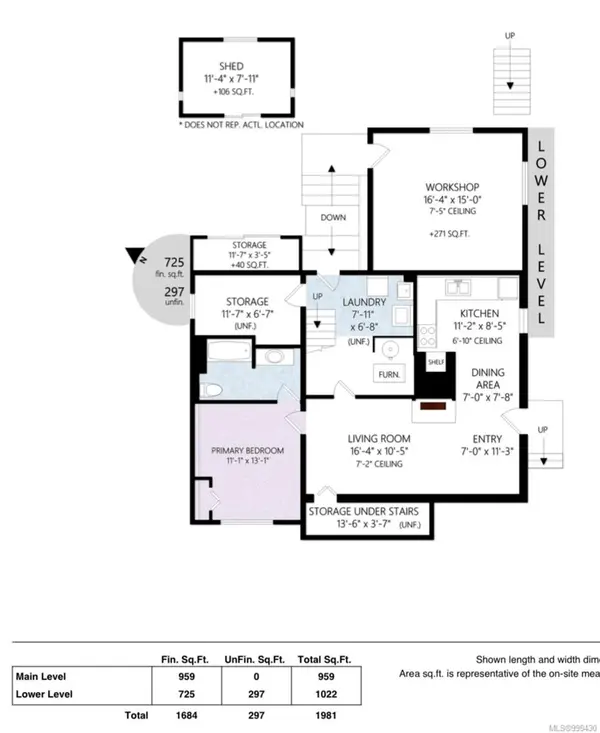 Saanich, BC V8Z 1M8,670 Burnside Rd W