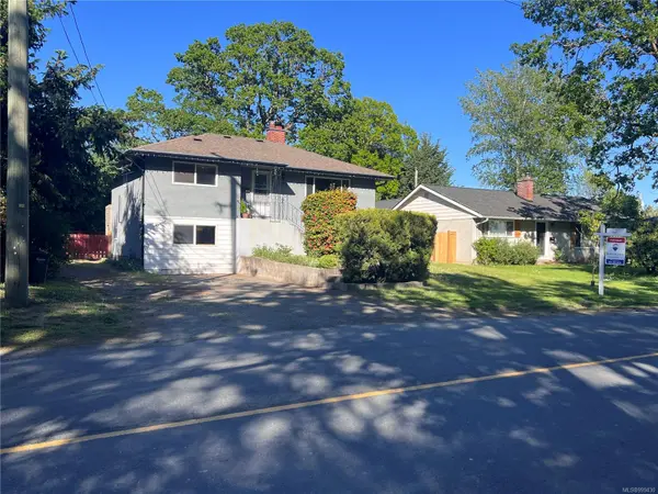 Saanich, BC V8Z 1M8,670 Burnside Rd W