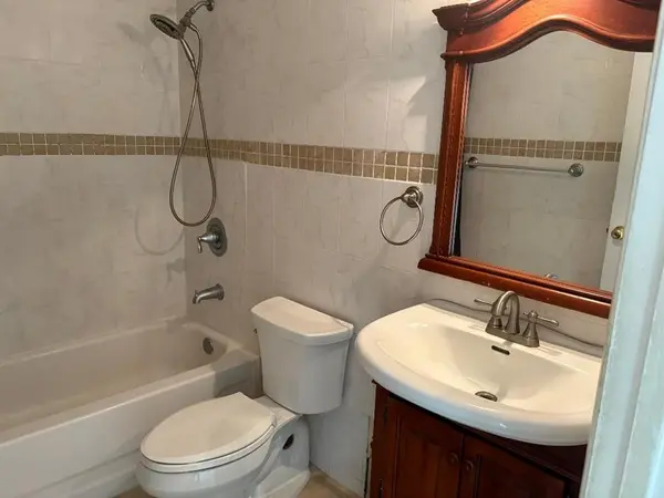 Coral Springs, FL 33065,4117 NW 88th Ave #201