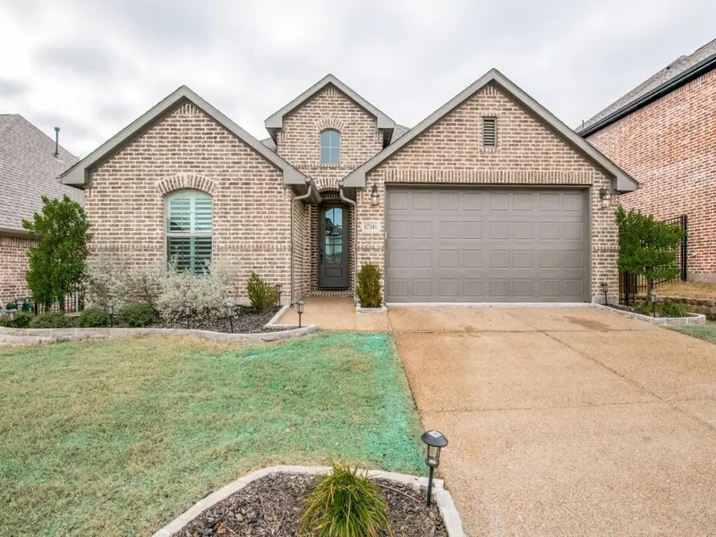 Address Not Disclosed