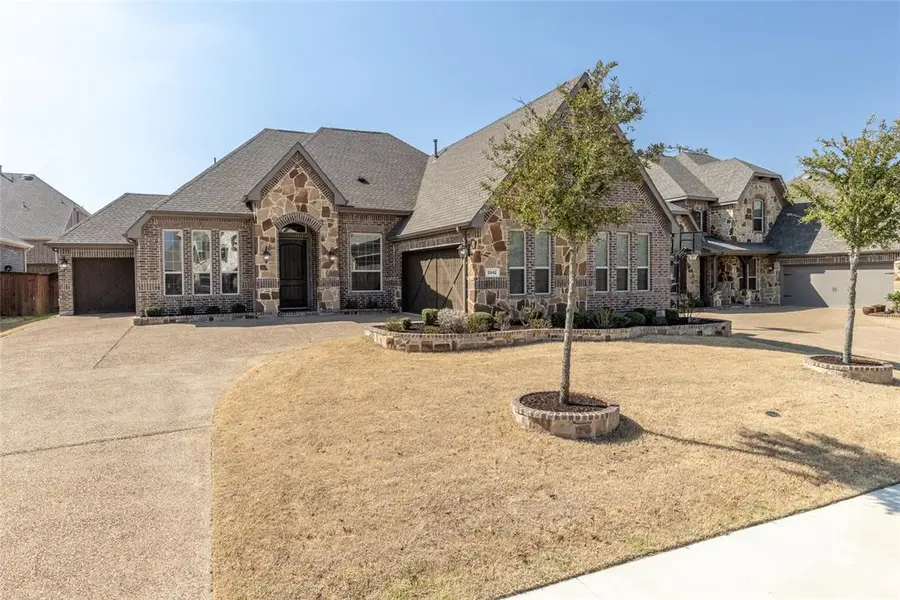 Address Not Disclosed