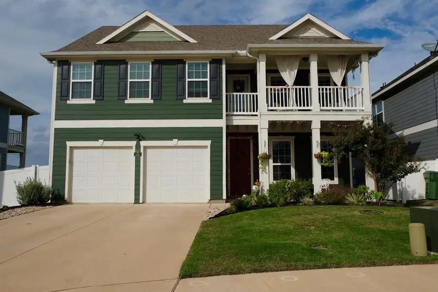 Address Not Disclosed