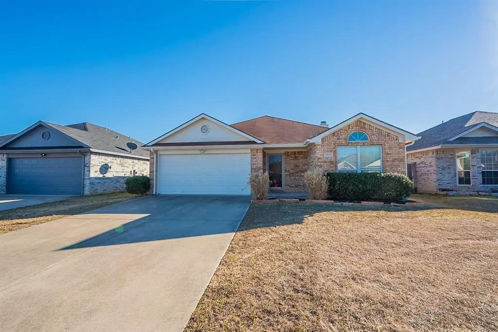 Grand Prairie, TX 75051,1031 Caliente Drive