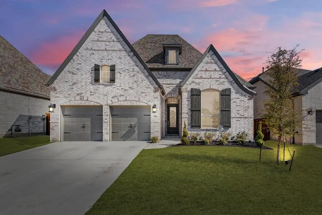 Fort Worth, TX 76052,12112 Prudence Drive