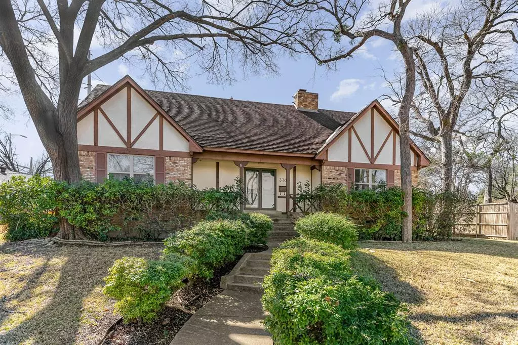 Garland, TX 75041,3709 S Glenbrook Drive