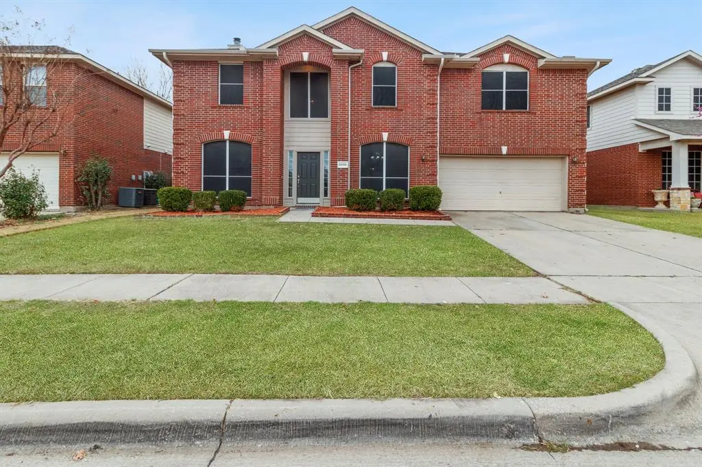 Arlington, TX 76002,6908 Snowy Owl Street