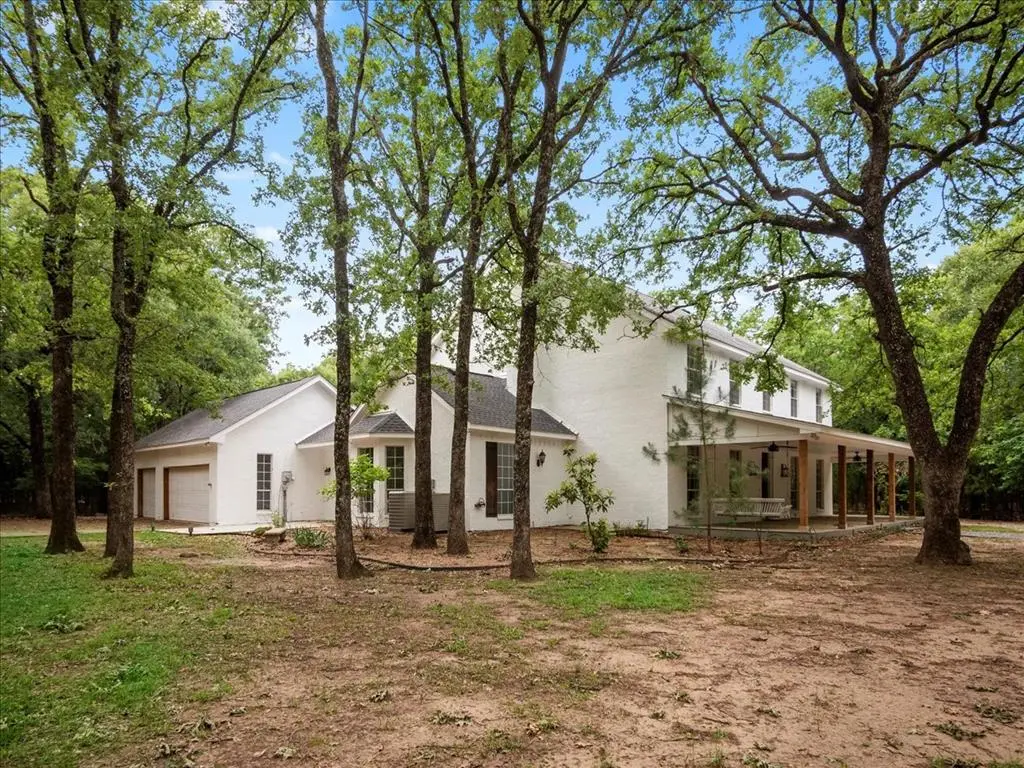 Terrell, TX 75160,9144 County Road 2432