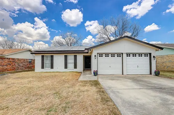 Address Not Disclosed