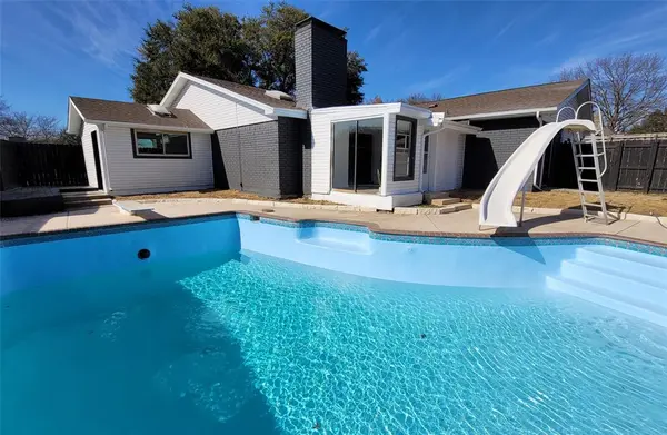 Address Not Disclosed