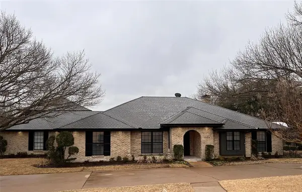 Address Not Disclosed