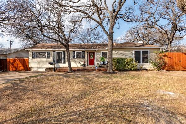 Address Not Disclosed