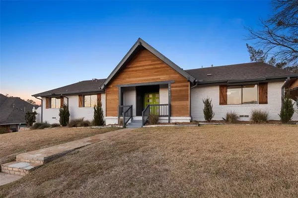 Address Not Disclosed