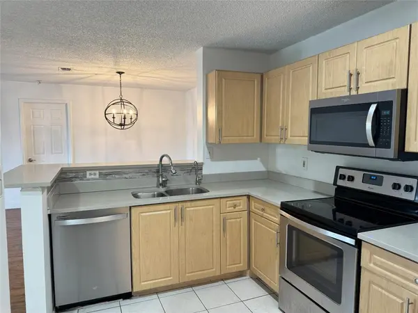 Coral Springs, FL 33071,11245 W Atlantic Blvd #204