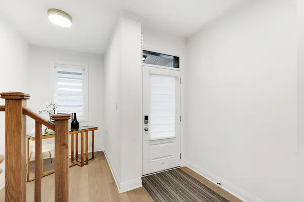 Oakville, ON L6H 7G1,3079 Langdon RD