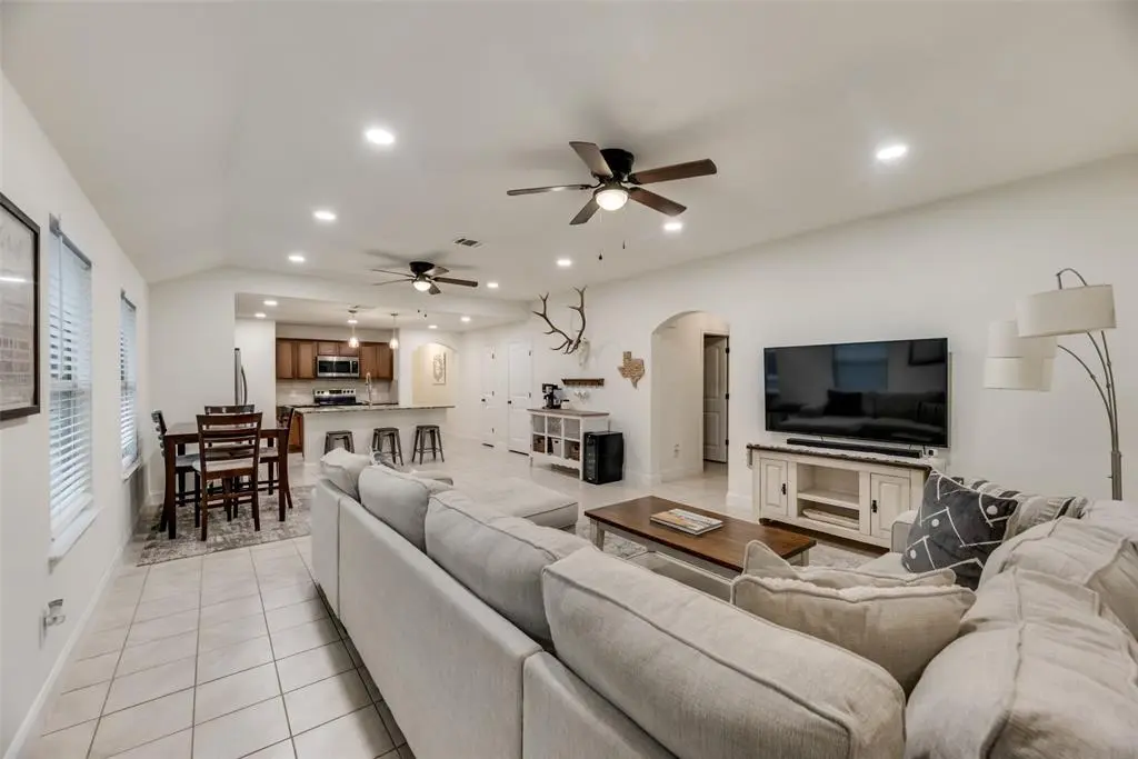 Forney, TX 75126,2282 Torch Lake Drive