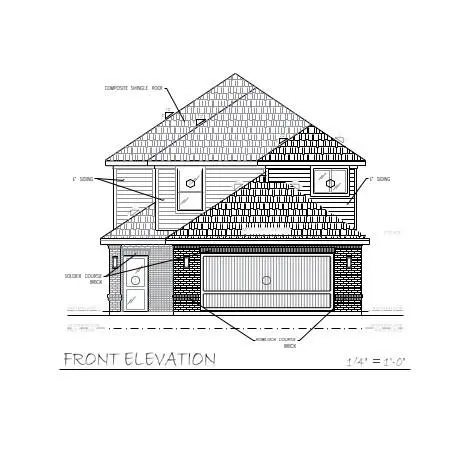 Dallas, TX 75253,12352 Garden Grove Drive