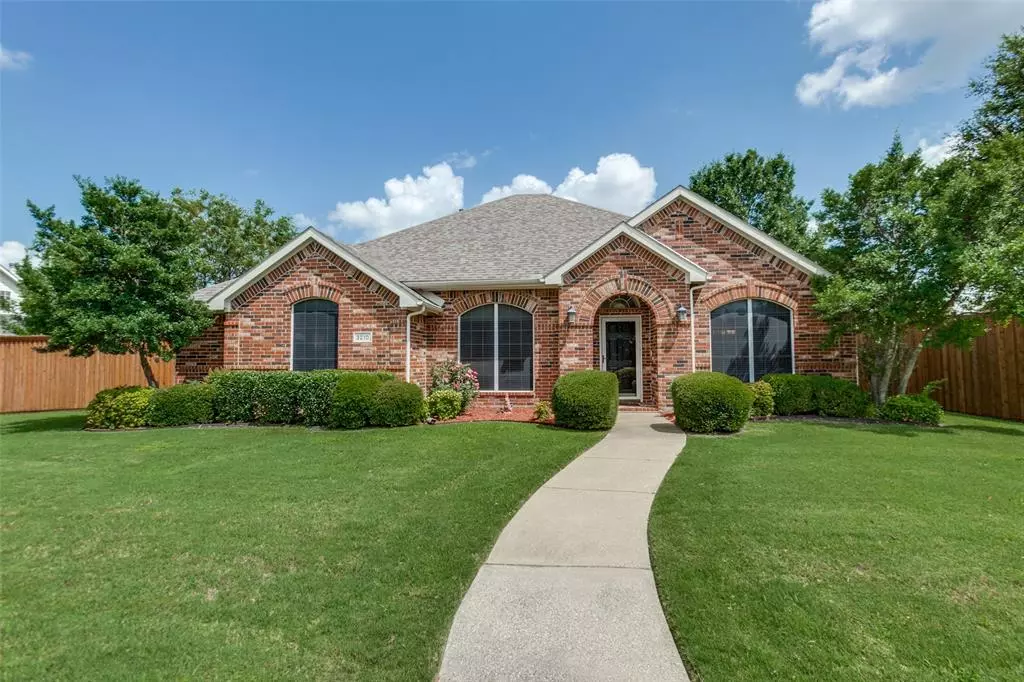 Rowlett, TX 75089,3210 Blair Oak Drive