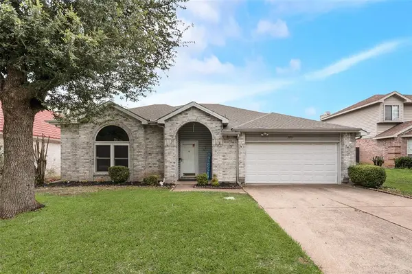 Address Not Disclosed