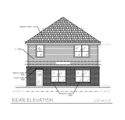 Dallas, TX 75253,12352 Garden Grove Drive