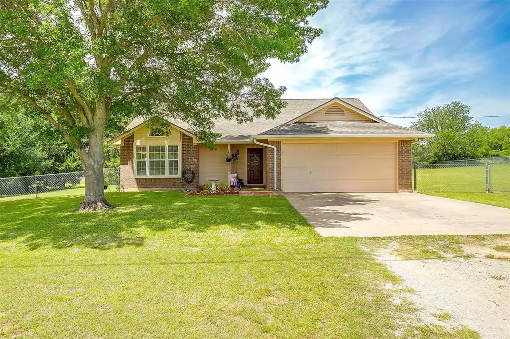 Azle, TX 76020,12511 Liberty School Road