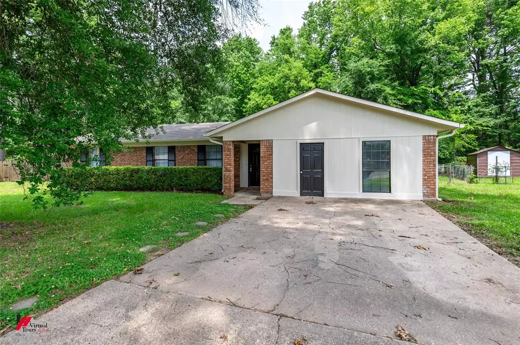 Shreveport, LA 71118,9104 Rosedown Circle