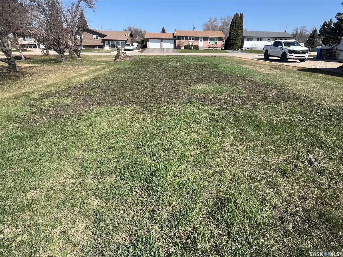 Melfort, SK S0E 1A0,227 Osborne STREET