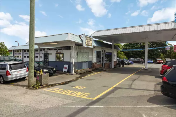 North Saanich, BC V8L 1H6,9139 East Saanich Rd