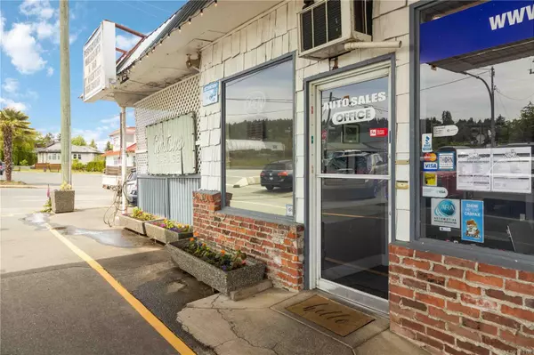 North Saanich, BC V8L 1H6,9139 East Saanich Rd