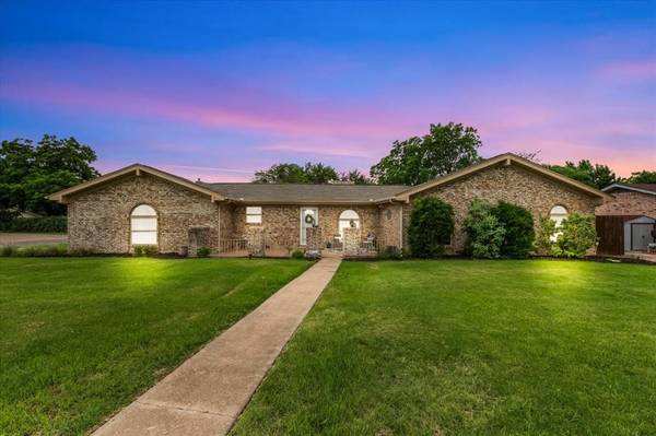 Address Not Disclosed