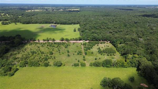 Emory, TX 75440,TBD RS County Road 2470