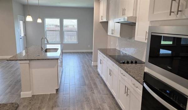 Mansfield, TX 76063,307 LELO Lane