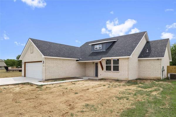 2103 Brooke Lane,  Brownwood,  TX 76801