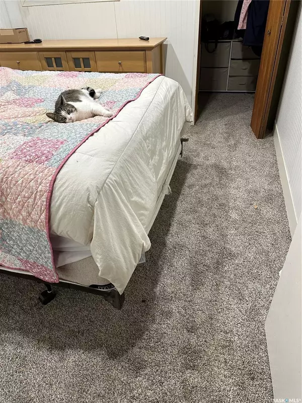 North Portal, SK S0C 1N0,301 Belfast STREET