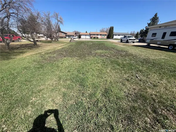 Melfort, SK S0E 1A0,227 Osborne STREET