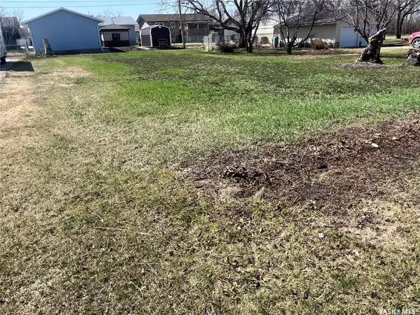 Melfort, SK S0E 1A0,227 Osborne STREET