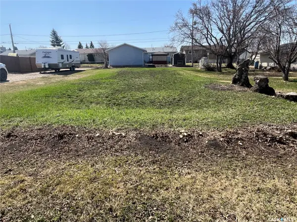 Melfort, SK S0E 1A0,227 Osborne STREET